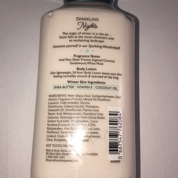 B&BW - Picture 3 of 8